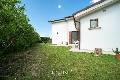 Villa in vendita a Sant'Egidio alla Vibrat... - foto 7