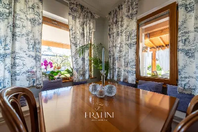 Casa Indipendente in vendita a Pratola Pel... - foto 10