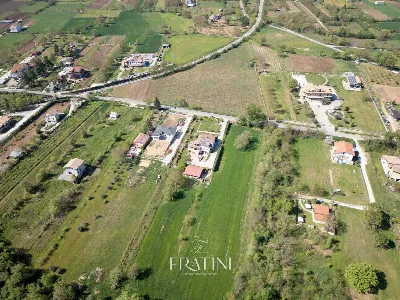 Casa Indipendente in vendita a Pratola Pel... - foto 4