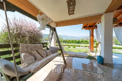 Casa Indipendente in vendita a Pratola Pel... - foto 5