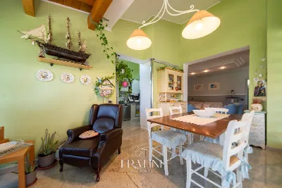 Casa Indipendente in vendita a Pratola Pel... - foto 6