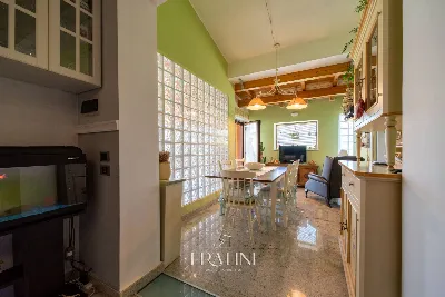 Casa Indipendente in vendita a Pratola Pel... - foto 7