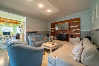 Casa Indipendente in vendita a Pratola Pel... - foto 8