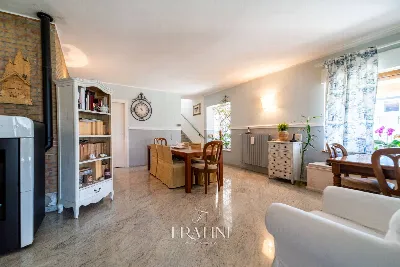 Casa Indipendente in vendita a Pratola Pel... - foto 9