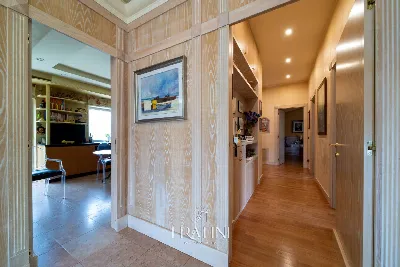 Casa Indipendente in vendita a Castel di S... - foto 10