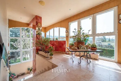 Casa Indipendente in vendita a Castel di S... - foto 2