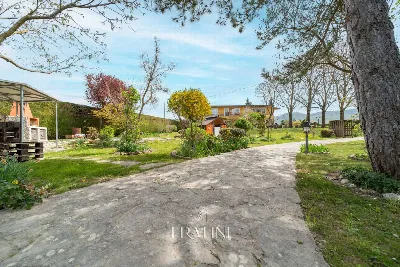 Casa Indipendente in vendita a Castel di S... - foto 3