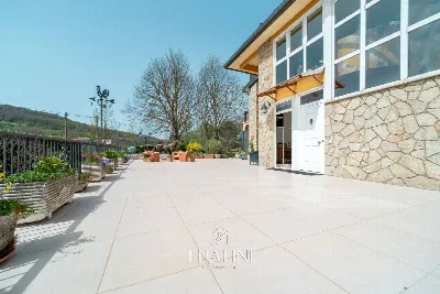 Casa Indipendente in vendita a Castel di S... - foto 4