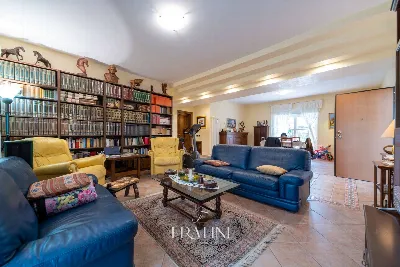 Casa Indipendente in vendita a Castel di S... - foto 5