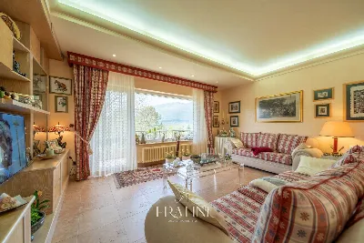 Casa Indipendente in vendita a Castel di S... - foto 6