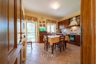 Casa Indipendente in vendita a Castel di S... - foto 7