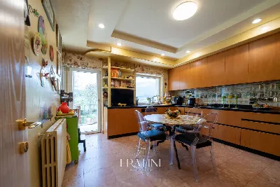 Casa Indipendente in vendita a Castel di S... - foto 8