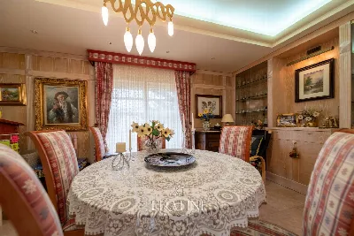 Casa Indipendente in vendita a Castel di S... - foto 9