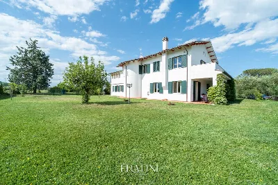 Villa in vendita a Teramo - foto 1