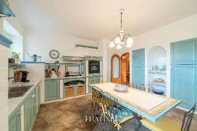 Villa in vendita a Teramo - foto 10