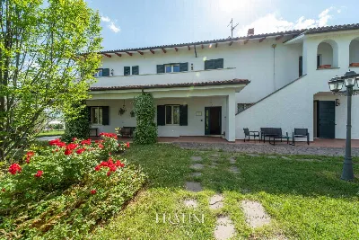 Villa in vendita a Teramo - foto 2