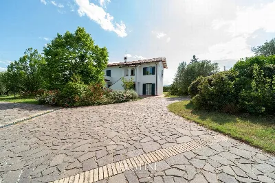 Villa in vendita a Teramo - foto 3