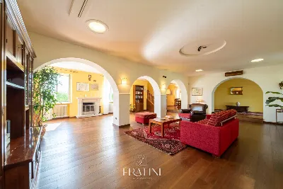 Villa in vendita a Teramo - foto 4