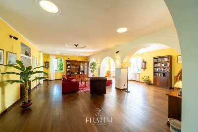 Villa in vendita a Teramo - foto 5