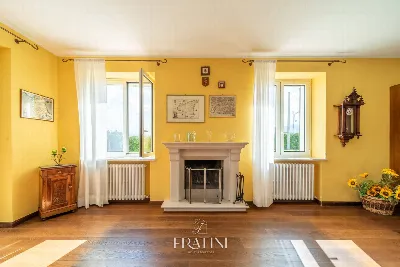 Villa in vendita a Teramo - foto 6