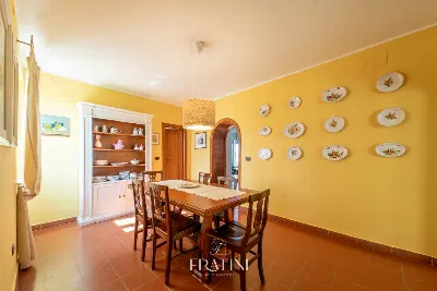 Villa in vendita a Teramo - foto 7