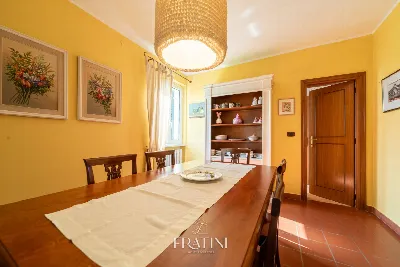 Villa in vendita a Teramo - foto 8