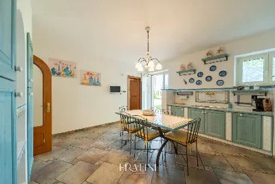 Villa in vendita a Teramo - foto 9