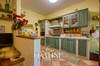Villa in vendita a Monterubbiano - foto 10