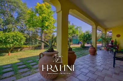Villa in vendita a Monterubbiano - foto 3