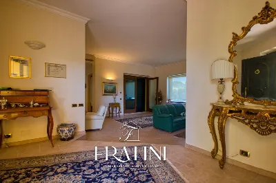 Villa in vendita a Monterubbiano - foto 4