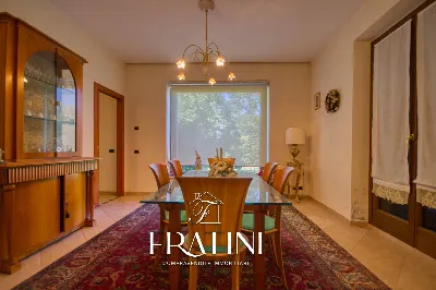 Villa in vendita a Monterubbiano - foto 5