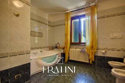 Villa in vendita a Monterubbiano - foto 6