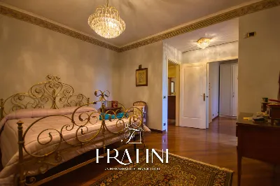 Villa in vendita a Monterubbiano - foto 7