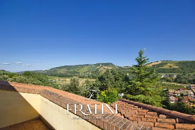 Villa in vendita a Monterubbiano - foto 8