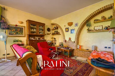 Villa in vendita a Monterubbiano - foto 9