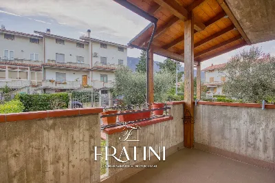Villa in vendita a Civitella del Tronto - foto 10