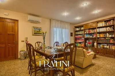 Villa in vendita a Civitella del Tronto - foto 3