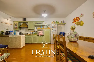 Villa in vendita a Civitella del Tronto - foto 4