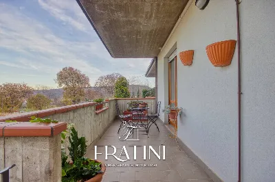 Villa in vendita a Civitella del Tronto - foto 5