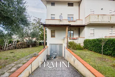 Villa in vendita a Civitella del Tronto - foto 6