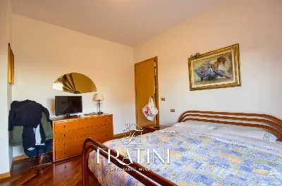 Villa in vendita a Civitella del Tronto - foto 7