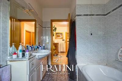 Villa in vendita a Civitella del Tronto - foto 8