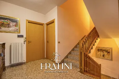 Villa in vendita a Civitella del Tronto - foto 9