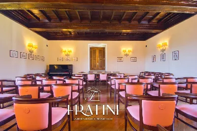 Villa in vendita a Montereale - foto 3