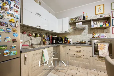 Villa in vendita a Folignano - foto 10