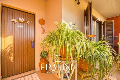 Villa in vendita a Folignano - foto 2