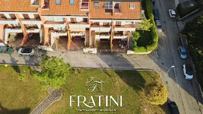 Villa in vendita a Folignano - foto 3