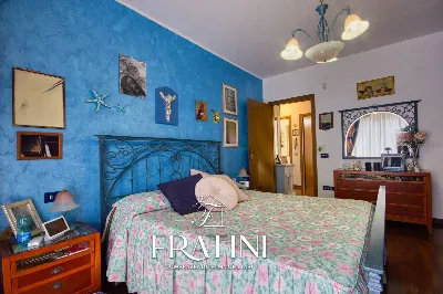 Villa in vendita a Folignano - foto 6