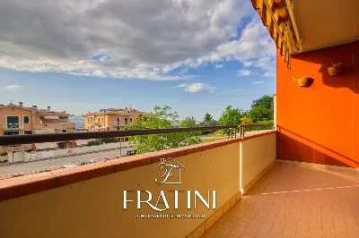 Villa in vendita a Folignano - foto 7