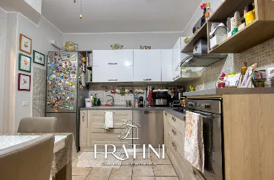 Villa in vendita a Folignano - foto 9
